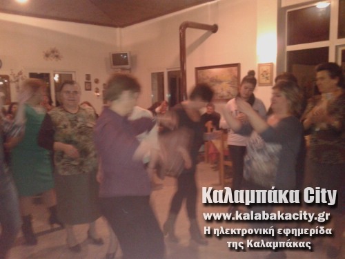 oxynia 20150308 203315