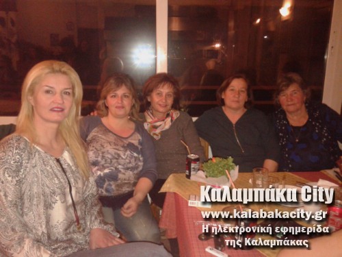 oxynia 20150308 205305