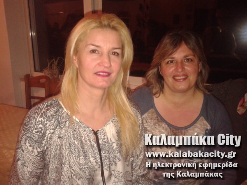 oxynia 20150308 205321