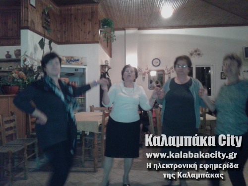 oxynia 20150308 211356