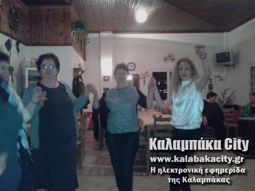 oxynia 20150308 211401