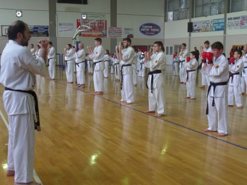 shidokan 1 (1)