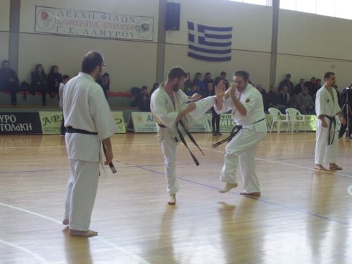 shidokan 1 (10)
