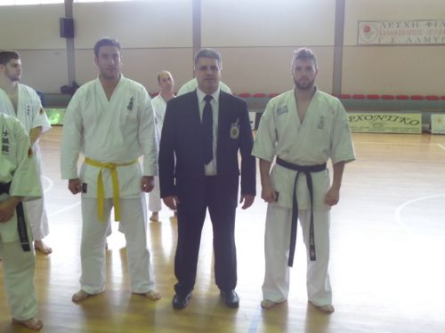 shidokan 1 (13)