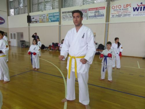 shidokan 1 (3)