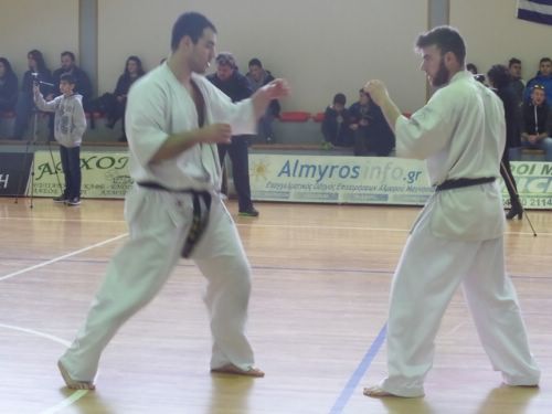 shidokan 1 (5)