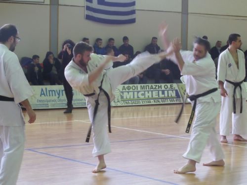 shidokan 1 (9)