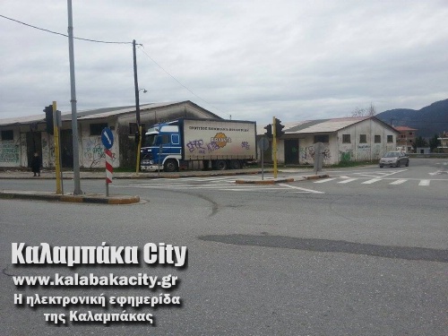 sprei 11039569 659067570888210 536508449 n