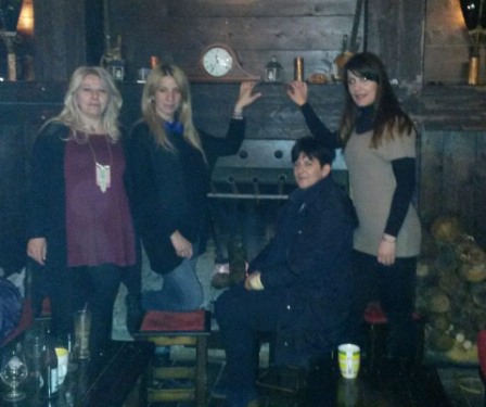 sx 10172760 412121178970033 3371669669048346937 n