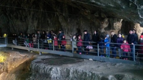 sx 10864005 412121718969979 4111327937718191467 o