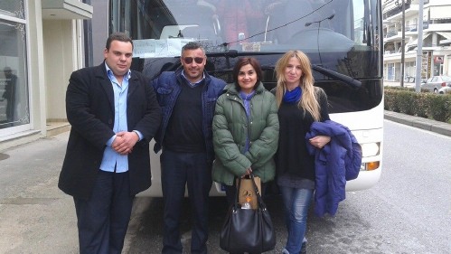 sx 11006415 1099651240061114 2534571164376876881 n