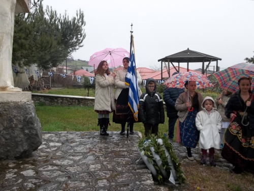 t 11065117 10205315727485084 1621021270 o