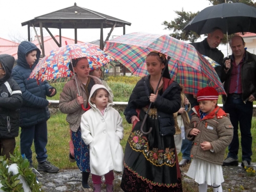 t 11065260 10205315728365106 1896856611 o