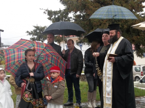 t 11087740 10205315728525110 1362626543 o