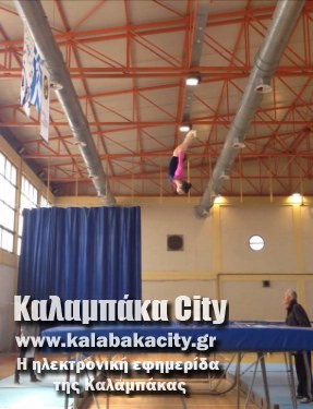 tramp 10429807 857819030952921 677697386009323545 n