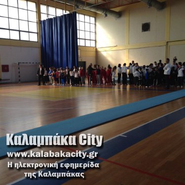 tramp 10845737 857816664286491 2470887666430665090 o