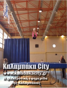 tramp 10995103 857819084286249 2381375043783034415 n