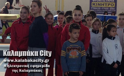 tramp 11043369 857816957619795 18975504020727819 o