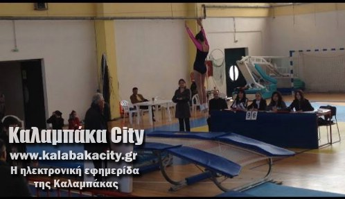 tramp 11074704 857819177619573 3447440201055104753 n