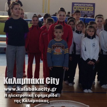 tramp 1655584 857817027619788 2351297284406567538 o