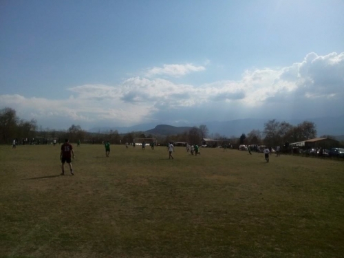 11052000 1073264952686883 7752206564657292706 n