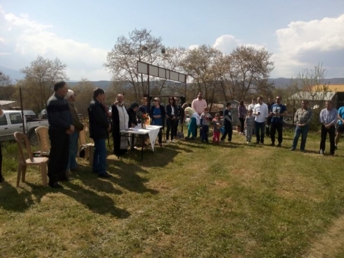 11149276 1073264916020220 1032339338386837576 n