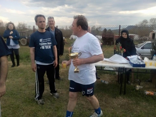 11150590 1073264789353566 1601833328480399309 n