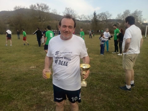 15577 1073264746020237 2498655959352912131 n