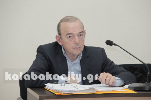 dimotiko IMG 5401