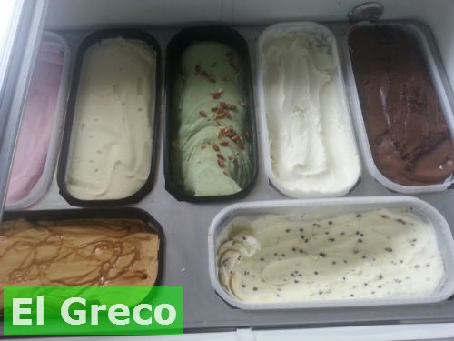 el greco image-09666b2377e968775417718b40978d2160d3e267ccde05405c519dadebb20eee-V