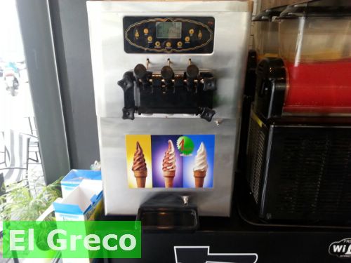 el greco image-098015fa91873e0bd22b676f12470a339fce0517edbecb2e2b57f8e588ba66bc-V