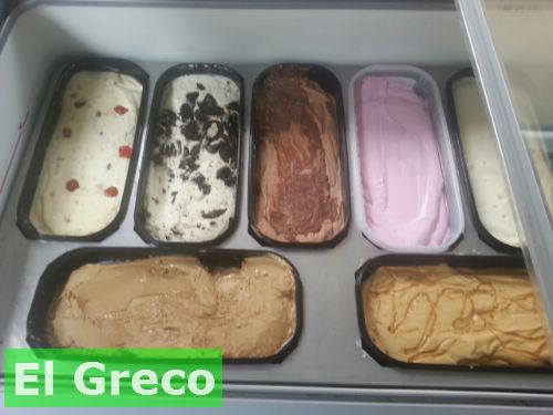 el greco image-5a4e98c1fe41781e86cae62e948db997421bf981c831a344ccc0fa8dd2319b45-V