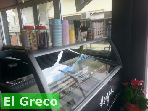 el greco image-bec9e13fae070287f5c9b842ea592b12abc34ce16ecfaf79934f514c18af946a-V