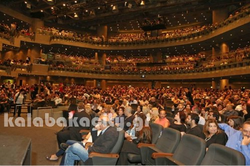 fan pantheon - anna vissi