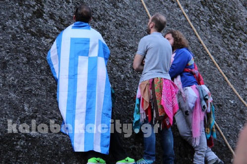 georgios IMG 4327