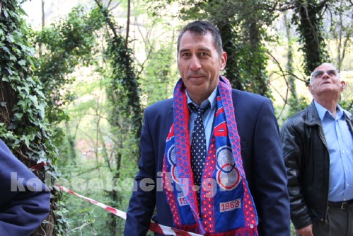 georgios IMG 4333