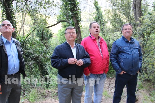 georgios IMG 4335