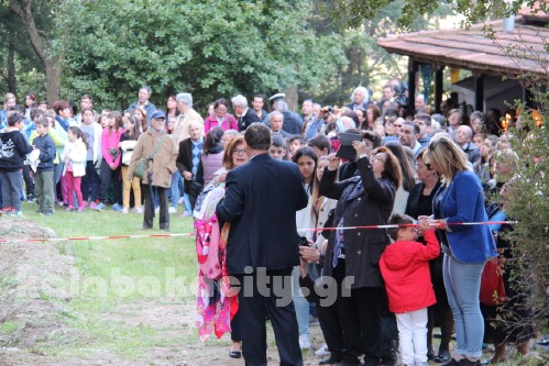 georgios IMG 4345