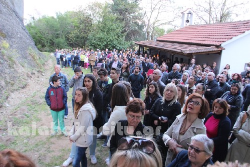 georgios IMG 4355