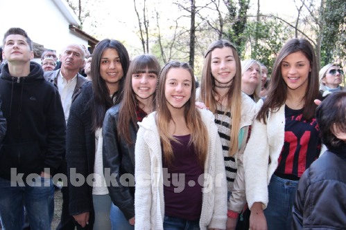georgios IMG 4384