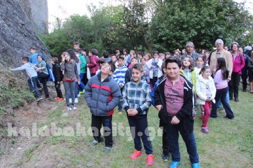 georgios IMG 4386