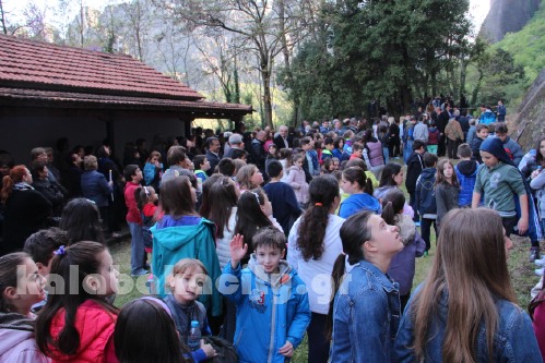 georgios IMG 4394
