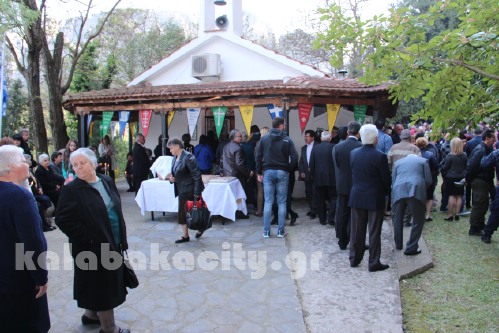 georgios IMG 4398