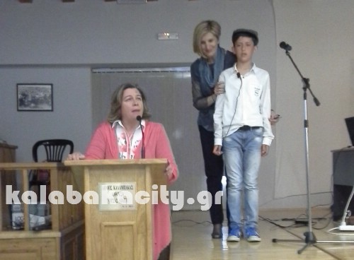 kara 20150418 185907