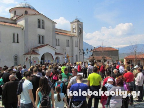 kastraki 10562642 10205624229997964 19377880489933267 o