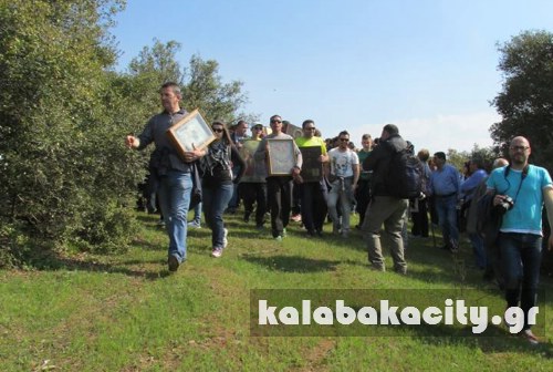 kastraki 10985052 10205624171316497 5597196085140092054 n