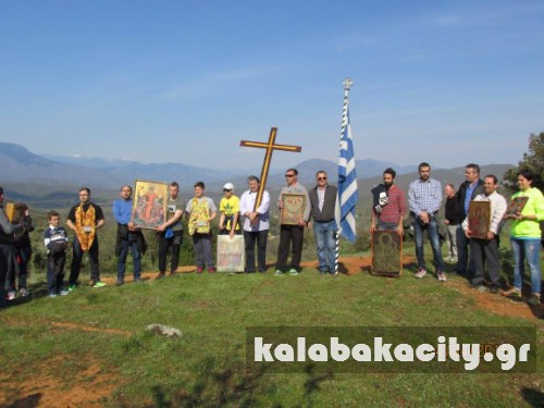 kastraki 11000720 10205624153596054 995934037365957448 o