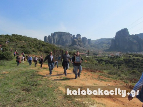 kastraki 11016815 10205624183196794 8765751961193516530 o