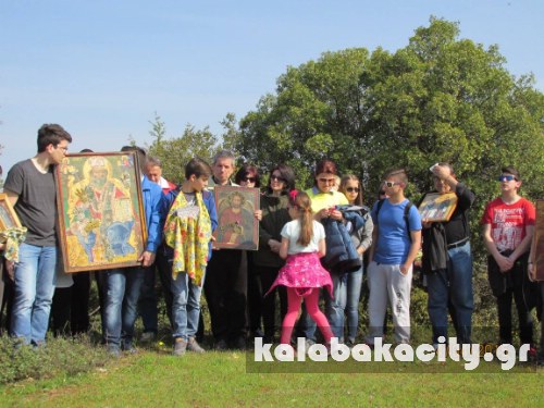 kastraki 11037507 10205624167116392 5853431434705544634 o