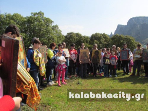 kastraki 11053295 10205624166516377 5171421262043590567 o